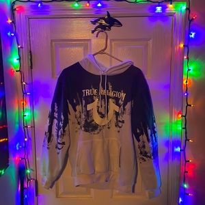 True Religion knock off